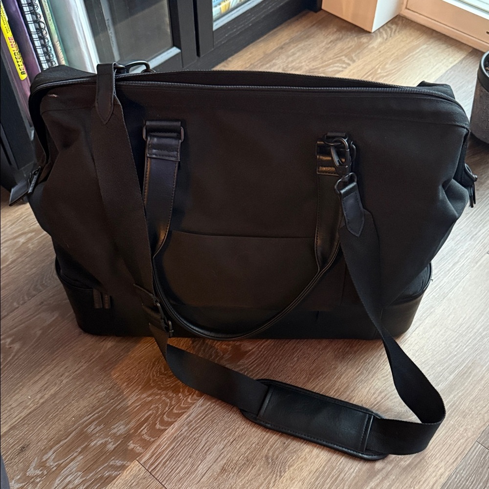 BEIS Weekender Bag